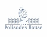 https://www.logocontest.com/public/logoimage/1571571891The Palisades House Logo 3.jpg